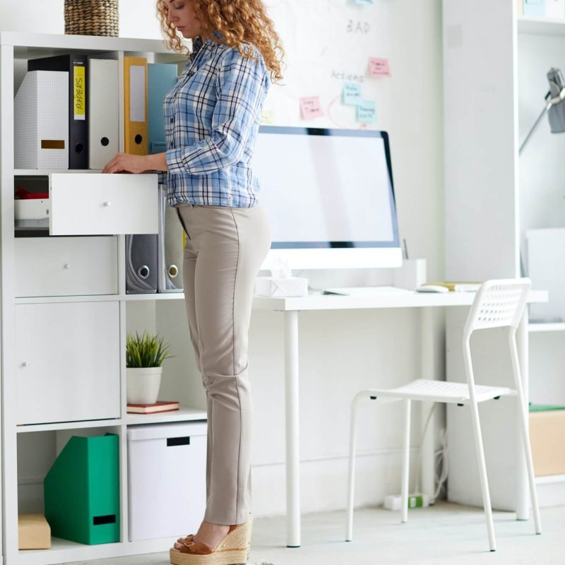 looking-for-documents-1.jpg